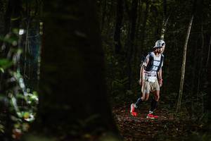 BIB: 
                            <button type="button" onclick="openModal(22590085)" class="btn btn-primary btn-sm float-right btn-popup" data-toggle="modal" data-target=".modal-high-quality">
                        <i class="fas fa-shopping-cart"></i> Add to Cart
                    </button>
                                            <button type="button" onclick="isThisMe(22590085, true)" class="btn btn-success btn-sm float-right btn-popup btn-isme hidden" data-toggle="tooltip" data-placement="bottom" title="นี่คือรูปของคุณใช่ไหม คลิกที่นี่เพื่อเอาเข้าอัลบั้ม">
                        <i class="fas fa-plus"></i> Add to album
                    </button>
                    <button type="button" onclick="isThisMe(22590085, false)" class="btn btn-warning btn-sm float-right btn-popup btn-isnotme hidden">
                        <i class="fas fa-ban"></i> Remove from album
                    </button>